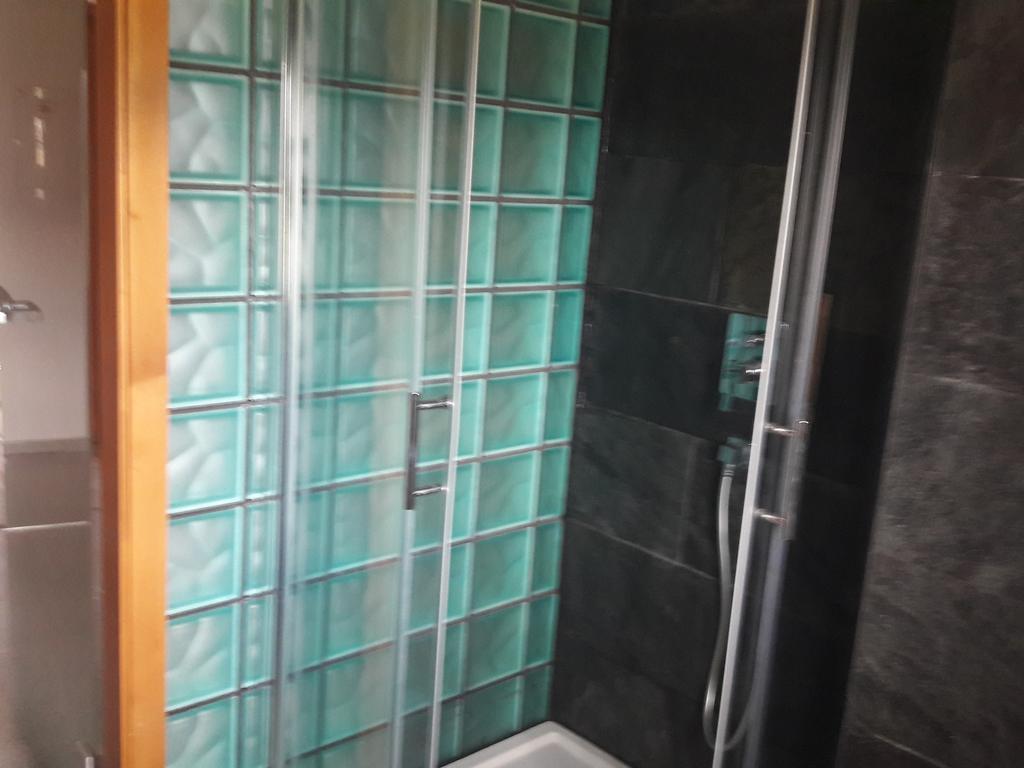 Hotel Lidicka Bouda بيتس بود سنيزكو المظهر الخارجي الصورة